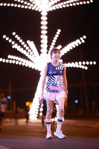 BIB: 
                            <button type="button" onclick="openModal(24199950)" class="btn btn-primary btn-sm float-right btn-popup" data-toggle="modal" data-target=".modal-high-quality">
                        <i class="fas fa-shopping-cart"></i> Add to Cart
                    </button>
                                            <button type="button" onclick="isThisMe(24199950, true)" class="btn btn-success btn-sm float-right btn-popup btn-isme hidden" data-toggle="tooltip" data-placement="bottom" title="นี่คือรูปของคุณใช่ไหม คลิกที่นี่เพื่อเอาเข้าอัลบั้ม">
                        <i class="fas fa-plus"></i> Add to album
                    </button>
                    <button type="button" onclick="isThisMe(24199950, false)" class="btn btn-warning btn-sm float-right btn-popup btn-isnotme hidden">
                        <i class="fas fa-ban"></i> Remove from album
                    </button>